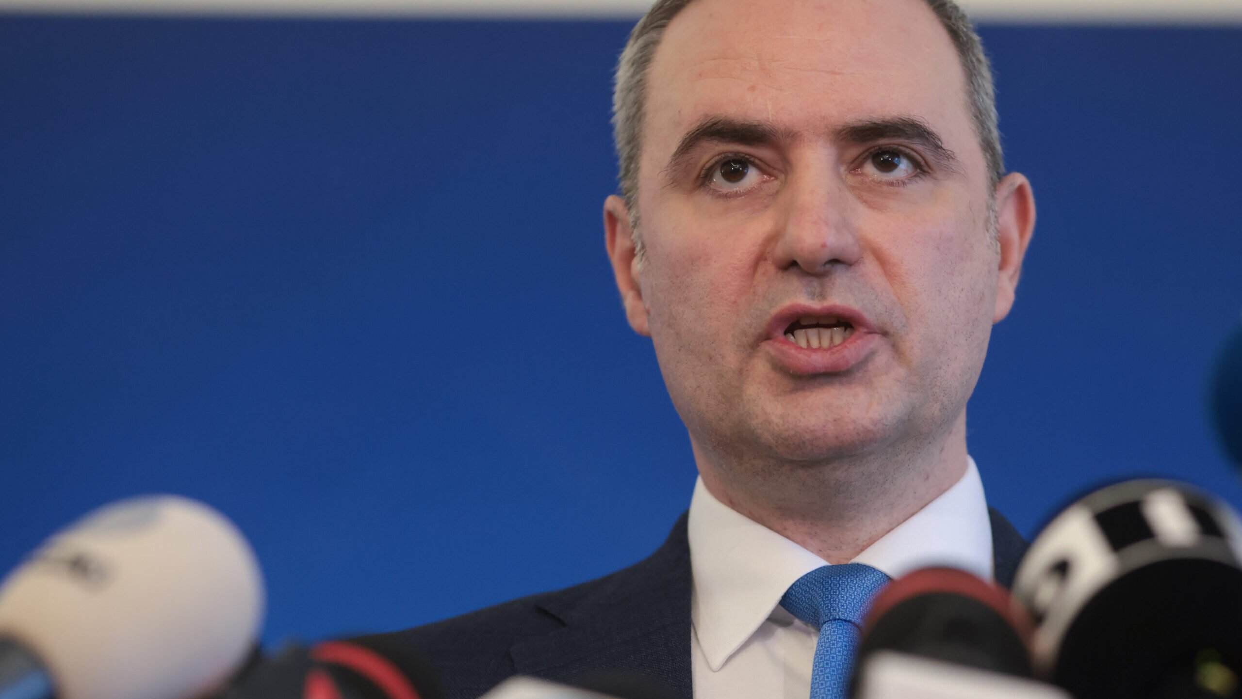 România păstrează o poziție solidă în fața provocărilor economice, după ce cea mai recentă evaluare a agenției de rating Moody’s Ratings a confirmat stabilitatea și reziliența economiei românești