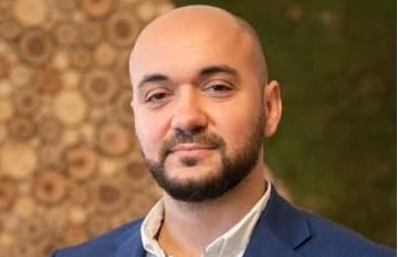 România se confruntă cu un ritm alarmant al gestionării deșeurilor, în ciuda eforturilor autorităților de a combate problema și de a crește gradul de reciclare