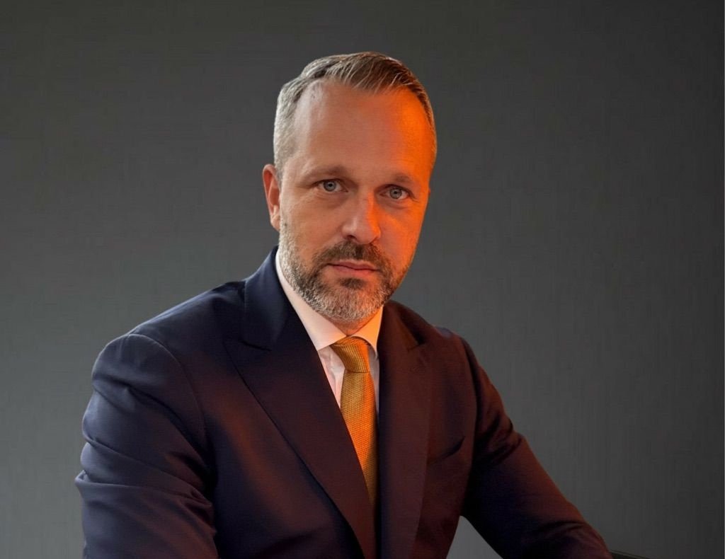 O creștere semnificativă a construcțiilor rezidențiale în București și zona metropolitană este prognozată pentru anul 2026, odată cu avansul a peste 20.500 de locuințe noi, conform ultimului raport „Romania Residential Market Genome 2026” realizat de compania de consultanță imobiliară SVN Romania