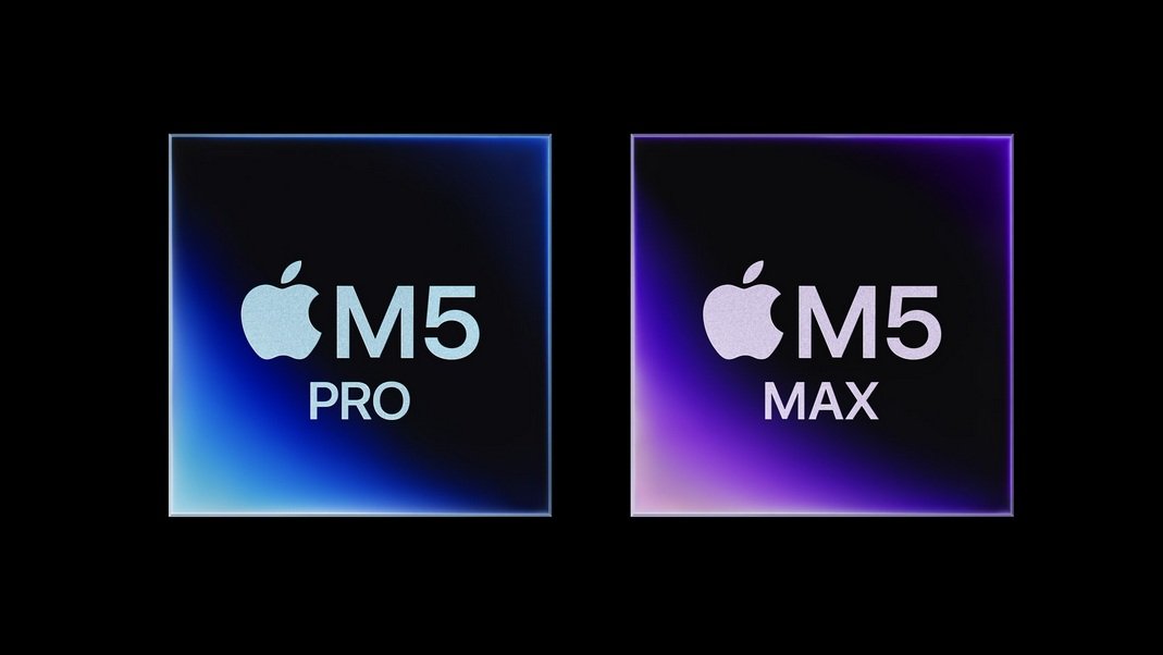 Apple continuează să își mențină poziția de lider în domeniul procesoarelor pentru laptopuri premium, chiar dacă ultimele rezultate de benchmark pentru noul procesor M5 Max par să indice o evoluție mai moderată decât s-ar fi așteptat