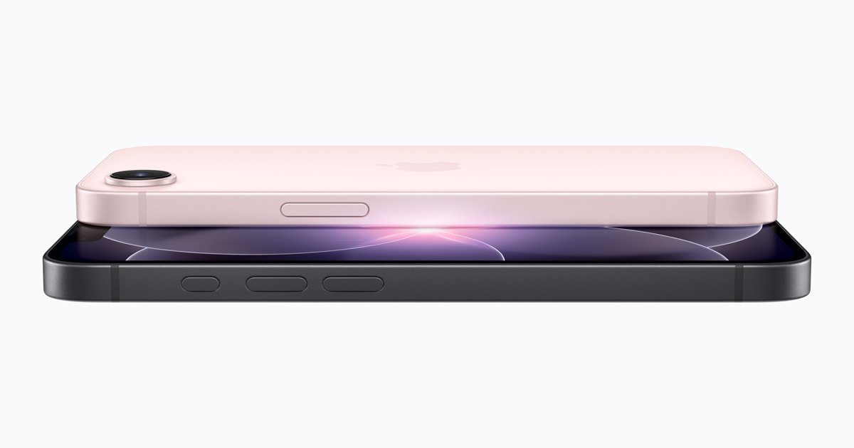 Apple lansează oficial iPhone 17e, un model mai accesibil, dar cu performanțe și caracteristici de top Apple a anunțat luni, 2 martie 2026, lansarea noului iPhone 17e, versiunea mai accesibilă a liniei flagship, iPhone 17