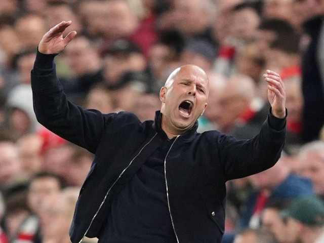 Liverpool și-a luat revanșa în Europa League, după eșecul suferit în turul din Turcia, și a reușit o victorie categorică pe Anfield, scor 4-0 în fața echipei Galatasaray