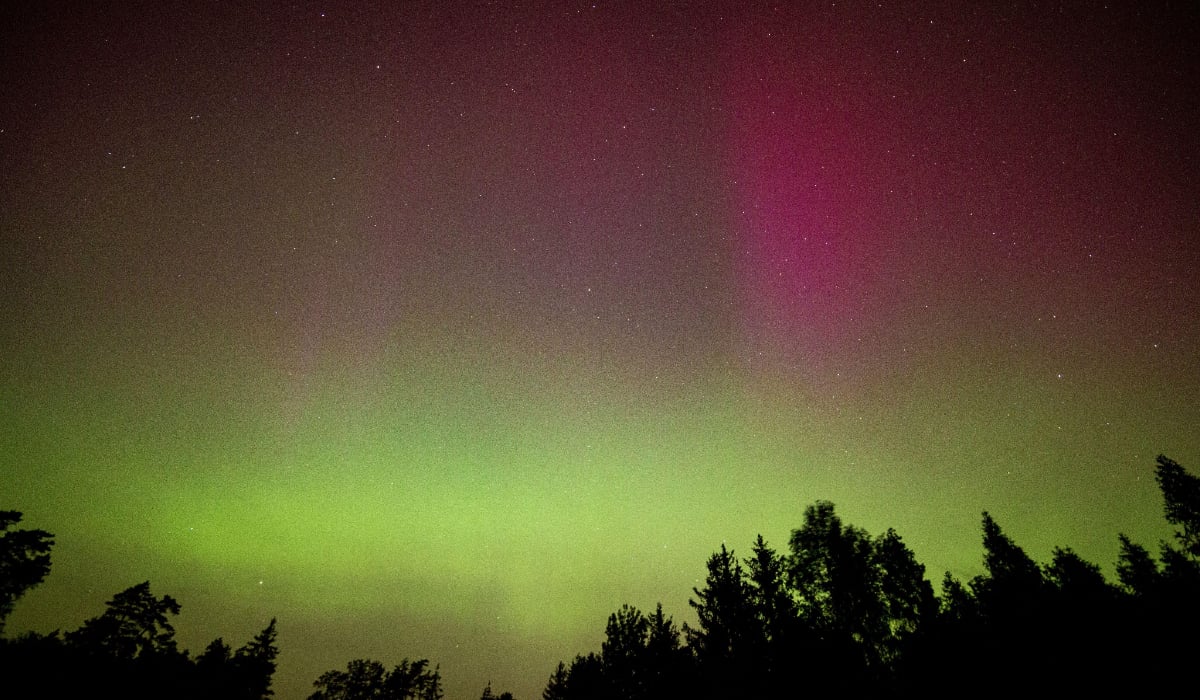 Activitatea solară intensificată în următoarele zile poate provoca fenomene meteorologice spațiale de amploare, iar autoritățile internaționale emit avertis­mentări pentru populație