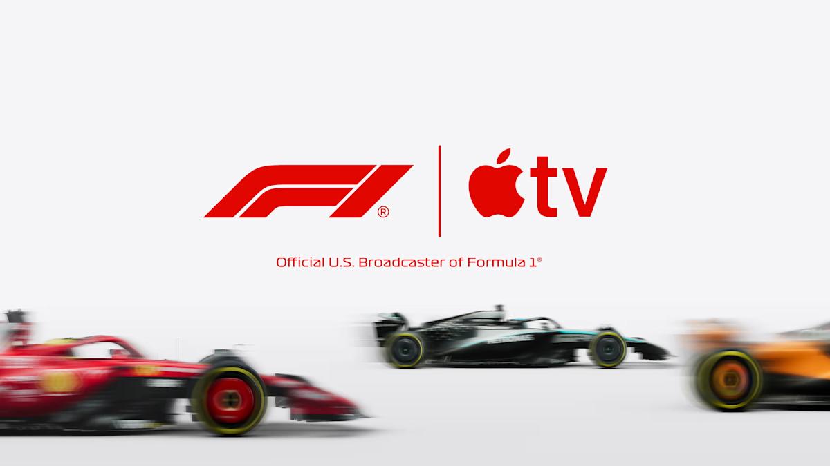 Formula 1 se pregătește pentru o schimbare majoră în 2026, marcând o nouă etapă în evoluția sa globală Trăim un moment crucial pentru cel mai spectaculos și glamuros campionat de motorsport, cu startul sezonului programat pentru acest weekend în Australia