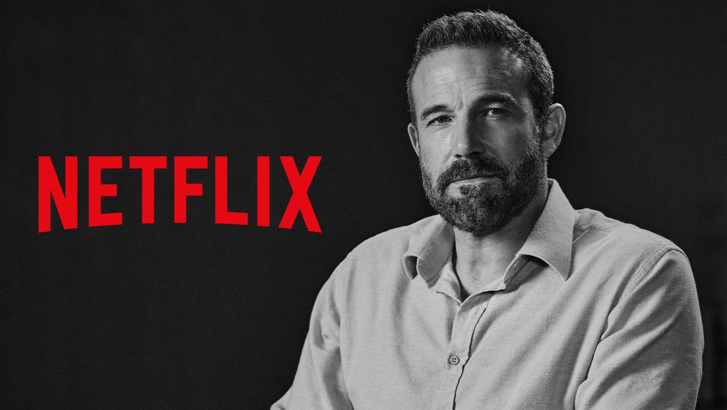 Netflix face un salt important în adaptarea tehnologiei AI pentru creație și personalizare, anunțând colaborarea cu unul dintre cele mai cunoscute nume din industria filmului – actorul și producătorul Ben Affleck