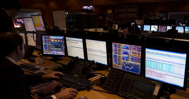 GameplAI, tehnologia de ultimă oră, va fi integrată în platforma Betano, promițând o revoluție în trading-ul sportiv și analiza piețelor de jucători Betano, unul dintre cele mai populare branduri de pariuri sportive și jocuri online din Europa, a anunțat recent integrarea tehnologiei GameplAI în platforma sa