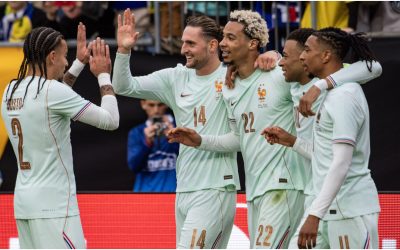 Biletul Zilei la Pariuri: Câștig de 314 Lei cu Fotbal, Duminică 29 Martie 2026