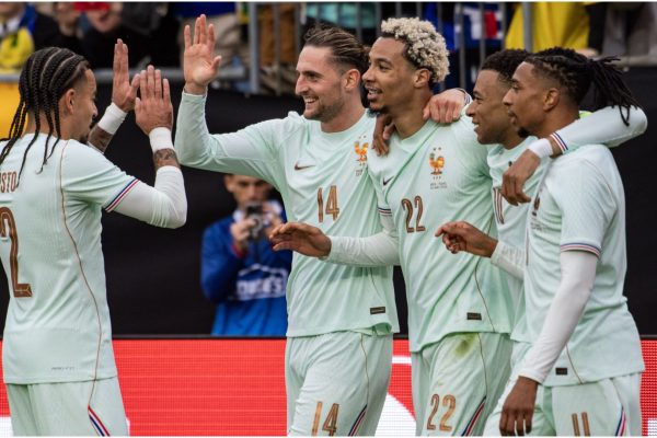 Biletul Zilei la Pariuri: Câștig de 314 Lei cu Fotbal, Duminică 29 Martie 2026