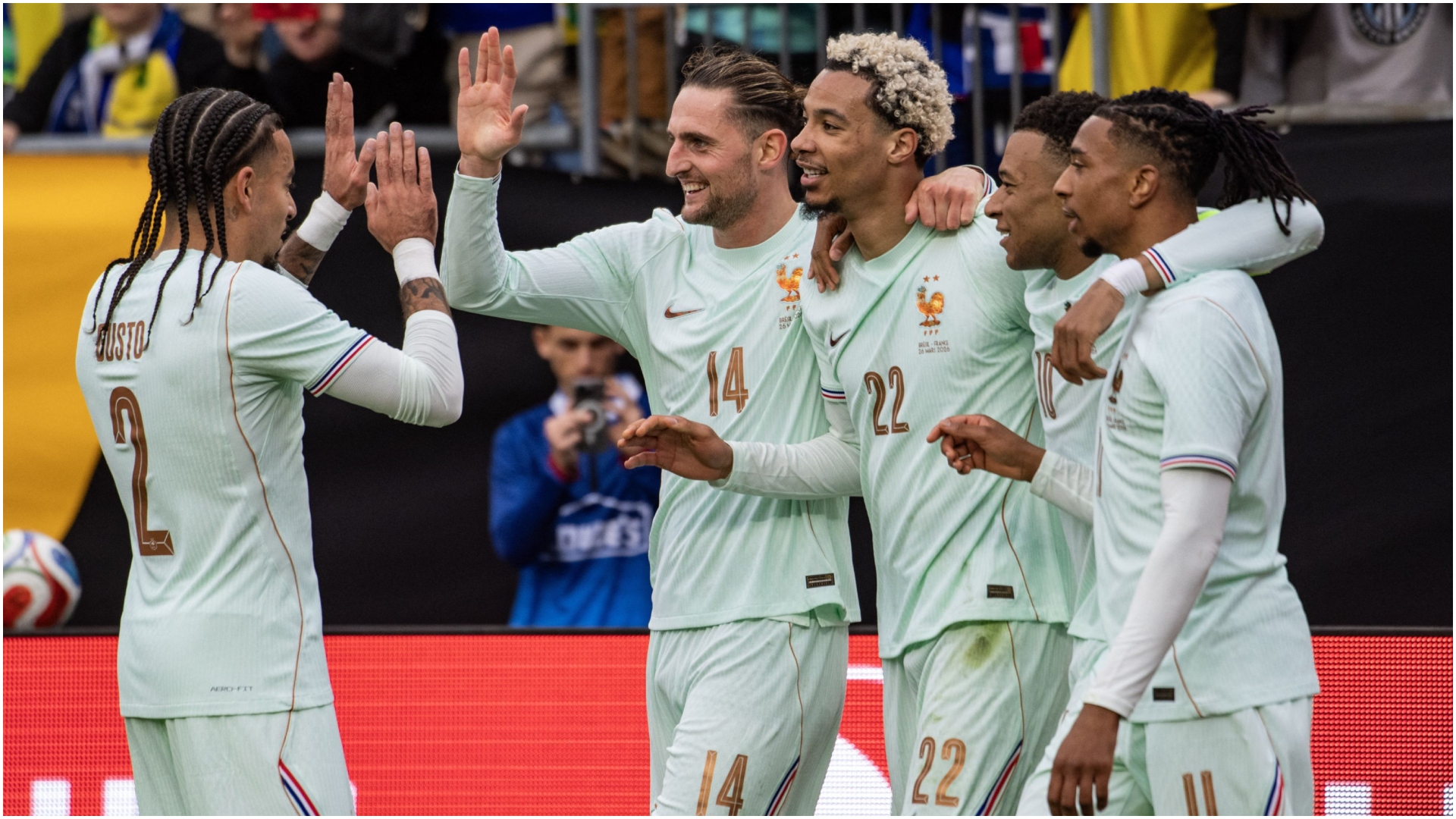 Biletul Zilei la Pariuri: Câștig de 314 Lei cu Fotbal, Duminică 29 Martie 2026