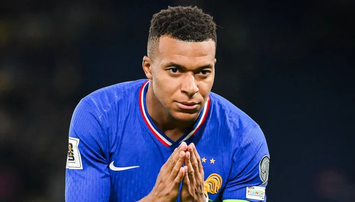 Brazil vs Franța: echipe, predictii și analiză înainte de meci