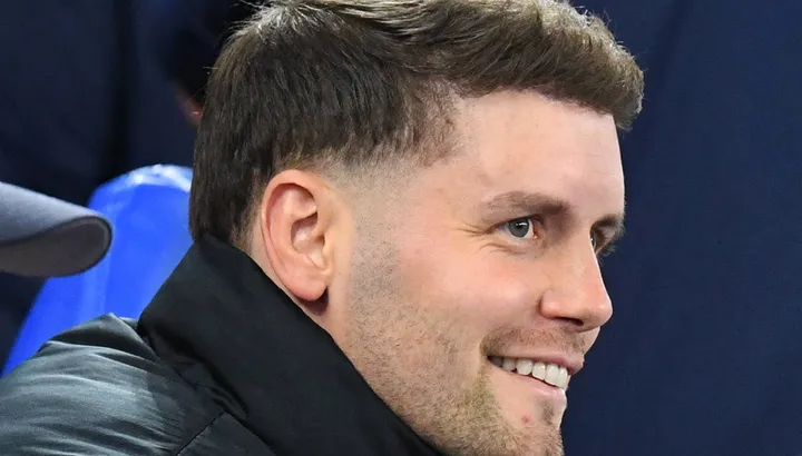 Brighton & Hove Albion și Liverpool se întâlnesc sâmbătă, într-un meci crucial pentru clasamentul Premier League, după o rundă impresionantă în UEFA Champions League pentru Reds