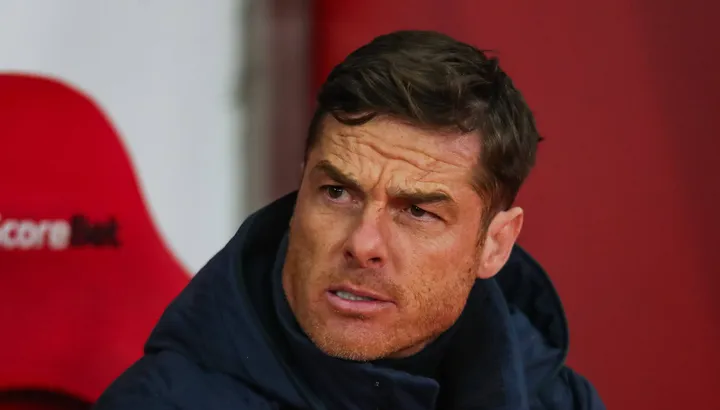 Burnley și Bournemouth se întâlnesc sâmbătă, pe Turf Moor, într-un meci considerat crucial în lupta pentru evitarea retrogradării în Premier League