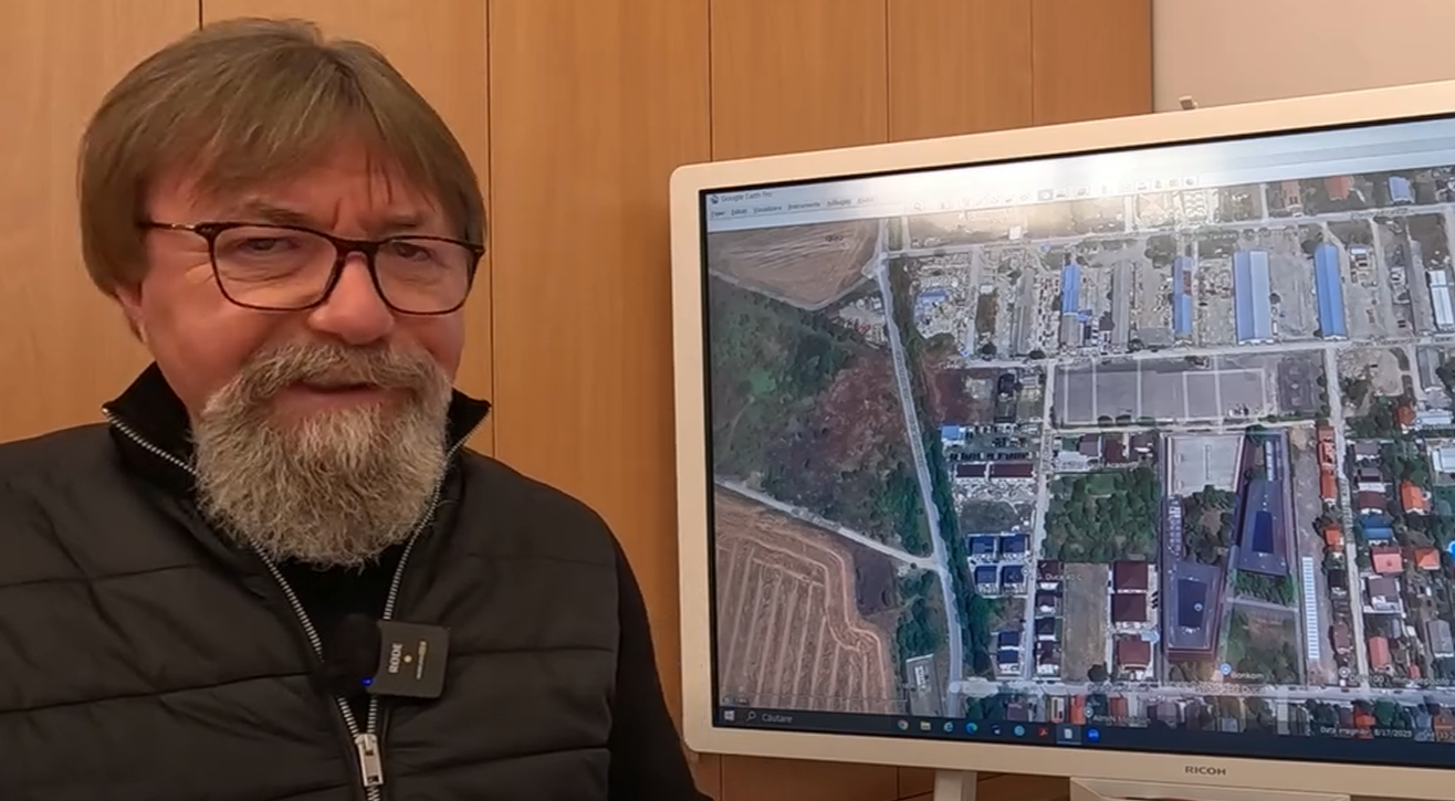 Judecătoria București a amânat pentru a șaptea oară procesul primarului din Otopeni, Silviu Gheorghe, acuzat de fapte grave de corupție, într-un caz care se întinde pe mai bine de trei ani și a cărui finalizare pare să fie tot mai îndepărtată