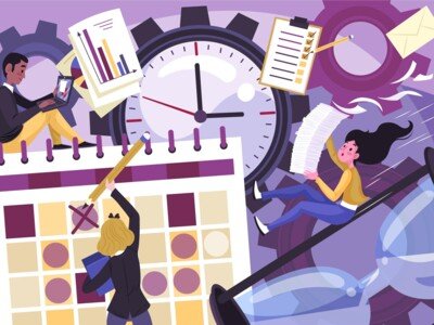 Primăvara anului 2026 aduce schimbări semnificative în zona fiscală pentru persoanele fizice și întreprinzători, cu accent pe facilități fiscale, majorarea plafonului pentru TVA la încasare și precompletarea declarației unice