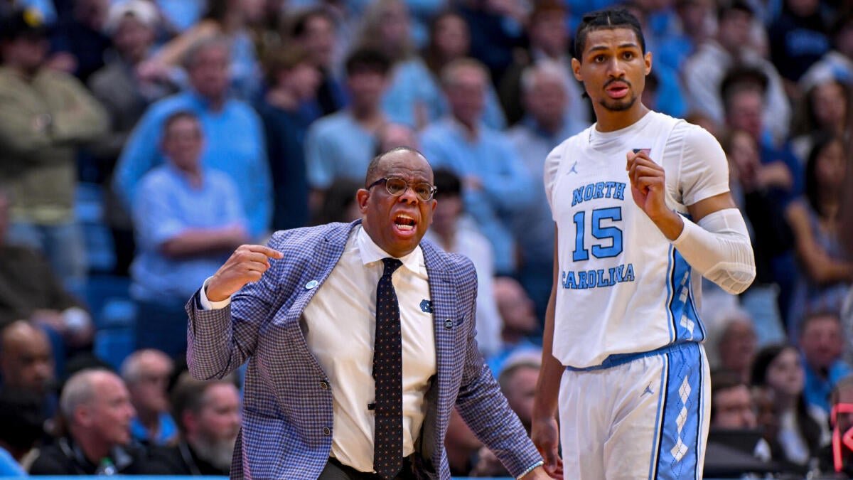 March Madness 2023: Draw-urile dificile și cele favorabile în prima etapă a turneului NCAA Turneul NCAA de baschet universitar a debutat cu o doză de incertitudine, în special din cauza distribuției dificil de anticipat a jucătorilor și echipelor în cadrul confruntărilor din primul weekend