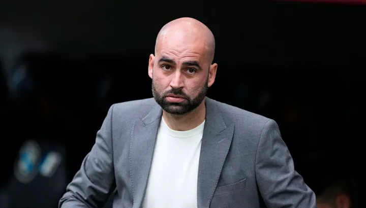 Celta Vigo și Alaves se întâlnesc duminică, în ultimul meci al etapei în La Liga, cu speranța de a-și îmbunătăți pozițiile în clasament