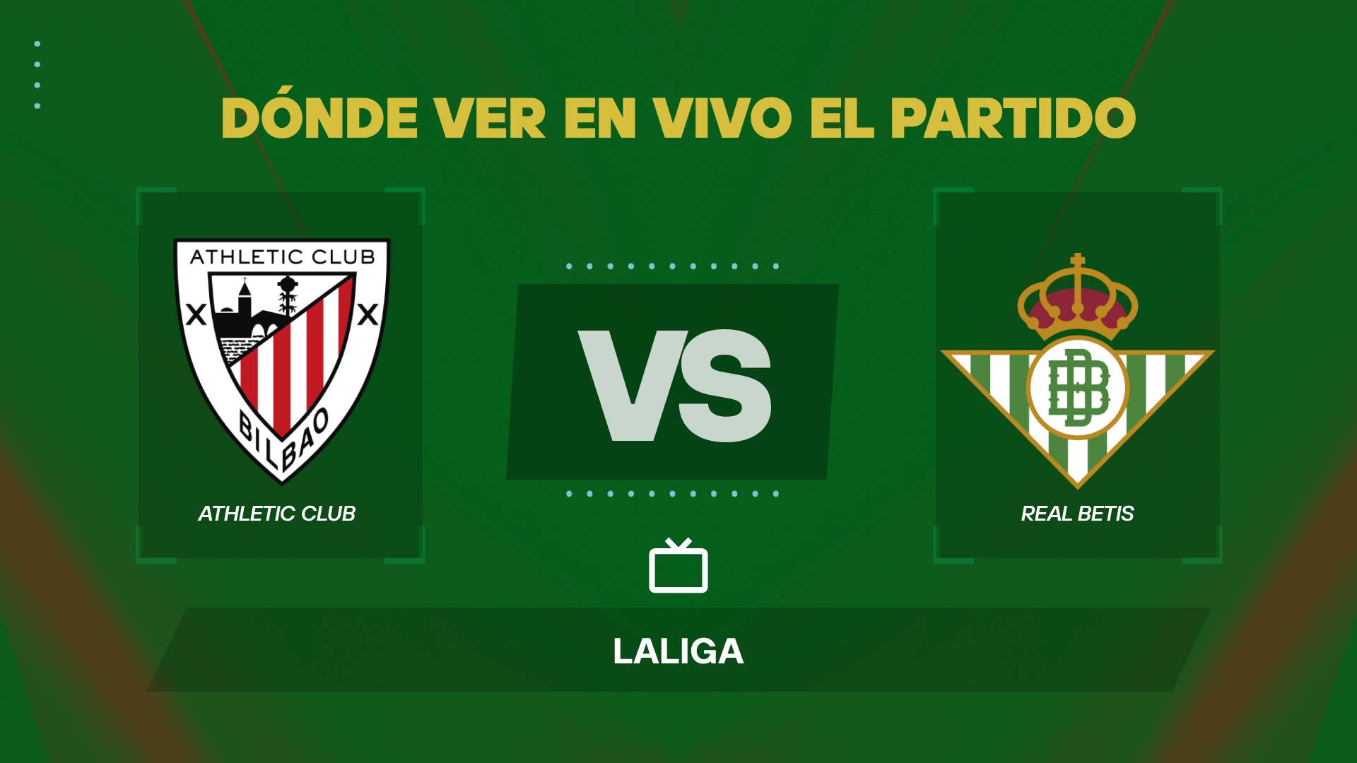 Unde urmărești în direct și gratis meciurile La Liga