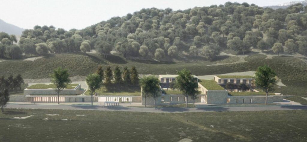 Primăria Cluj-Napoca pregătește un proiect ambițios pentru lupta împotriva dependențelor: un centru rezidențial de prevenire și tratament, ce ar putea deveni primul de acest tip din România realizat integral din fonduri publice