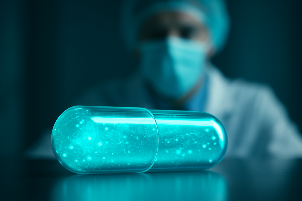 Uniunea Europeană își pregătește un cadru legislativ inovator pentru a face față mai eficient situațiilor de urgență în sănătate publică, în special în domeniul studiilor clinice