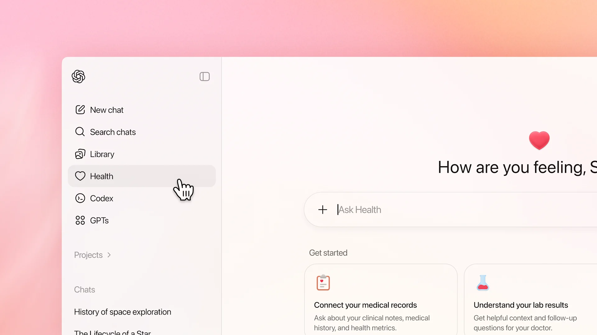 ChatGPT Health, instrumentul de sănătate bazat pe inteligență artificială, depistat ca fiind nesigur pentru urgențe Un studiu recent indică serioase probleme de siguranță în utilizarea ChatGPT Health, aplicația de sănătate dezvoltată de OpenAI, care a fost promovată ca un instrument de sprijin pentru utilizatori în domeniul medical