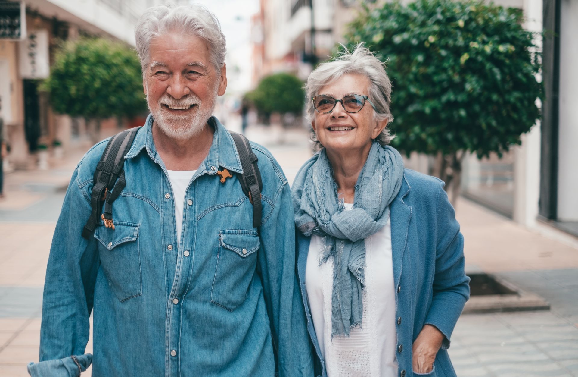 „Chimicalele eterne” accelerează procesul de îmbătrânire, un fenomen tot mai îngrijorător în contextul poluării globale