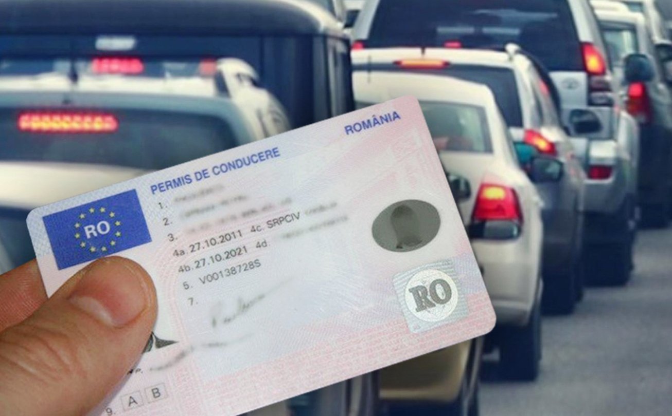Schimbare majoră pentru șoferii români peste 70 de ani: actualizarea permisului auto la fiecare șapte ani devine obligatorie România se pregătește pentru o serie de modificări în legislația rutieră menite să crească siguranța pe drumurile publice și să asigure o verificare periodică a aptitudinilor șoferilor seniori