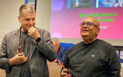 Comentariu TV din Turcia, atac violent și pentru a domina discuția