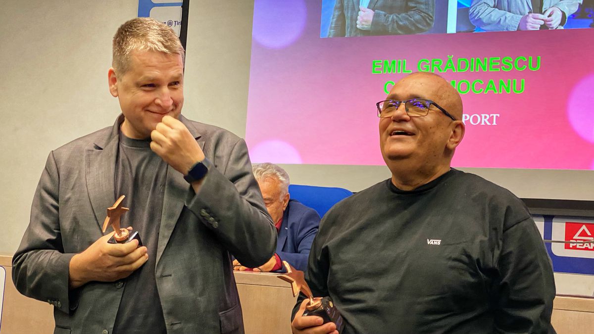 Comentariu TV din Turcia, atac violent și pentru a domina discuția