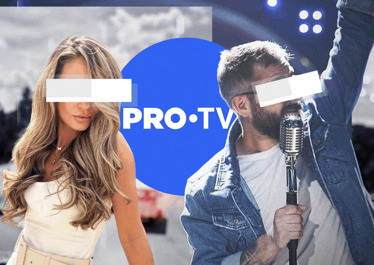 Pro TV a întrerupt brusc filmările pentru show-ul de dating “Love Island România”, după doar câteva ediții, iar în culisele acestei decizii a izbucnit un scandal de proporții
