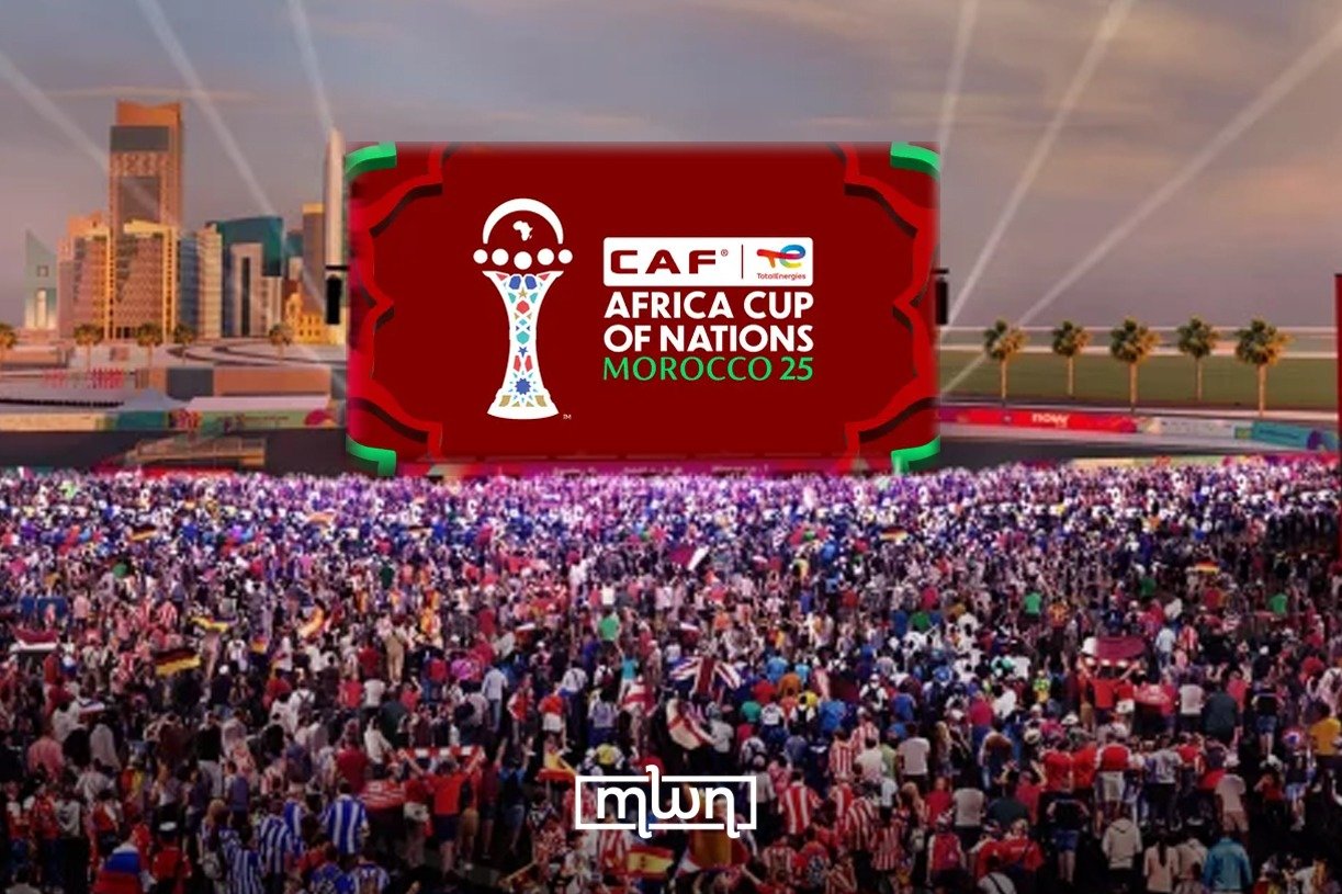 CAF decide: Morocco va fi noua campioană a AFCON după procesul controversat de la finalul din Morocco Într-o decizie istorică, Comisia de Apel a Confederației Africane de Fotbal (CAF) a anulat rezultatul finalei Cupei Africane pe Națiuni (AFCON) disputate recent în Maroc, acordând, oficial, titlul naționalei gazdă