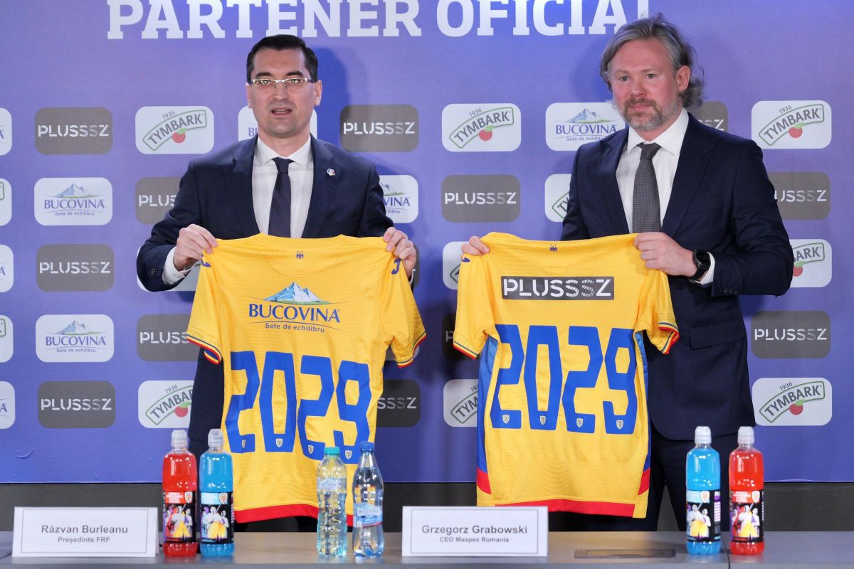 Corupție cruntă și alte năzbâtii care zguduie țara