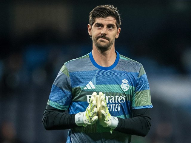 Real Madrid traversează o perioadă delicată din punct de vedere medical, după incidentele din meciul cu Manchester City