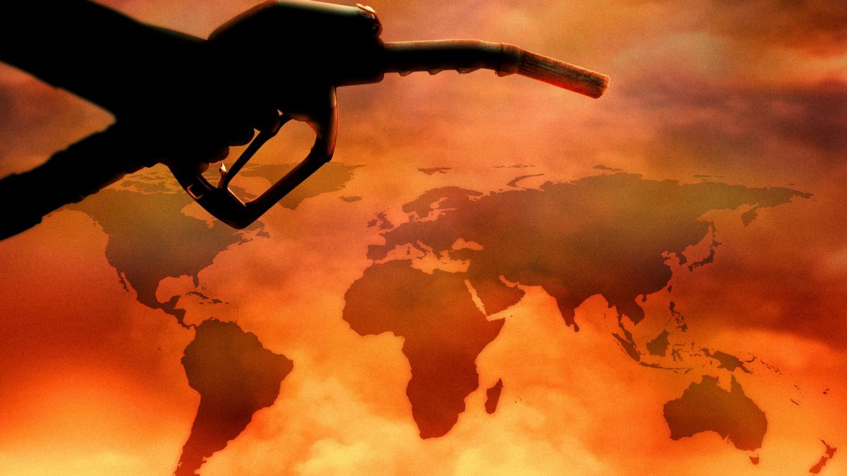 Traderii și analiștii energetici se confruntă cu un moment fără precedent după atacurile asupra complexului Ras Laffan din Qatar, o bază strategică de producție a LNG-ului, care furnizează aproximativ o cincime din gazul natural lichefiat la nivel mondial