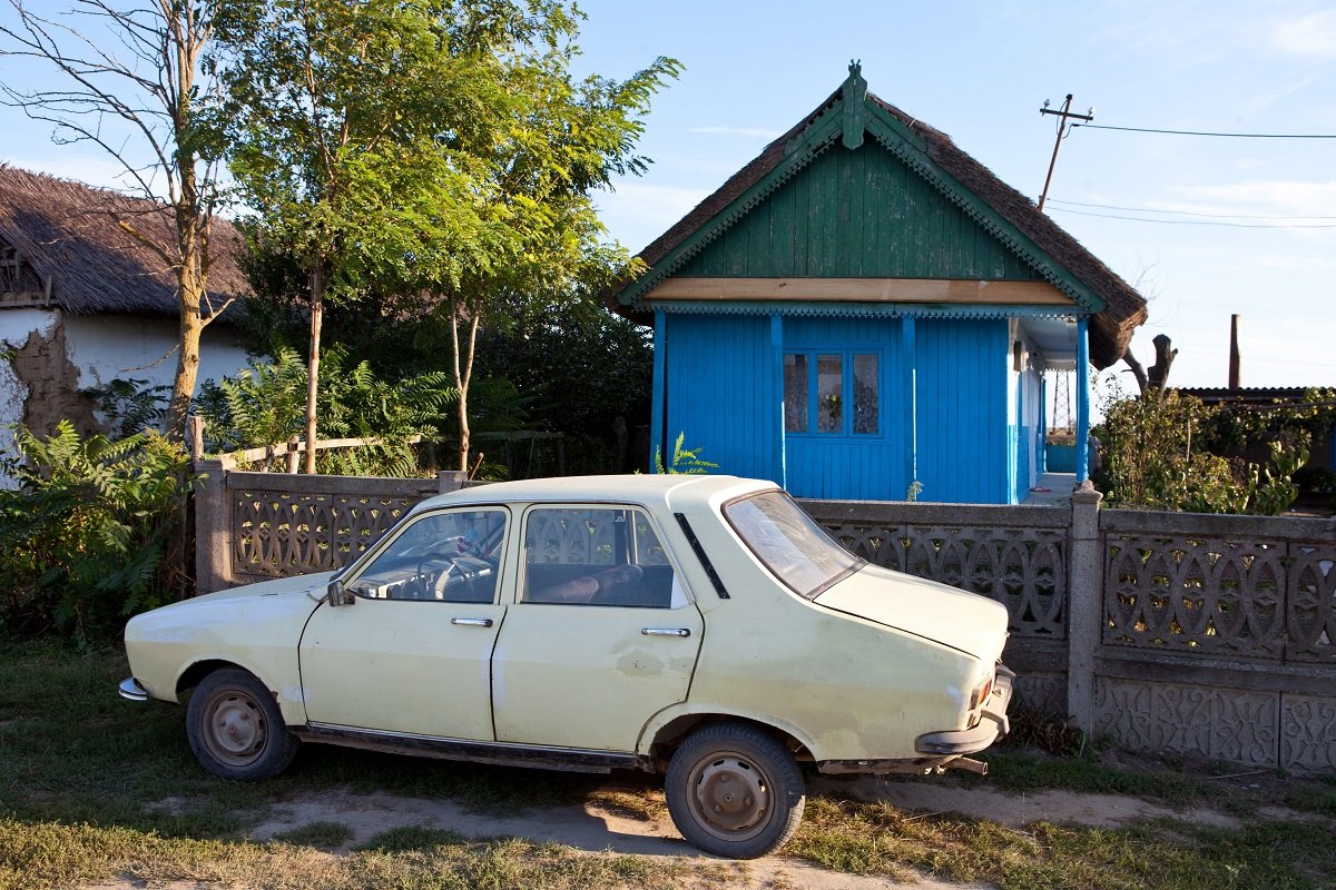 Radierea unui autovehicul devine mai accesibilă și mai clară în contextul în care, din 2026, procesul va suferi modificări importante, pentru a simplifica procedura pentru proprietari