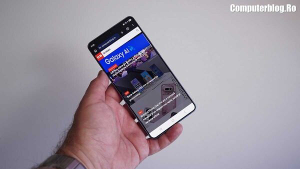 Samsung Galaxy S26 Ultra: tot ce trebuie să știi despre cea mai recentă evoluție a flagship-urilor Android Lansarea modelului Galaxy S26 Ultra, eveniment așteptat cu nerăbdare de pasionații tehnologiei, a atras din nou atenția asupra competiției acerbe din segmentul high-end