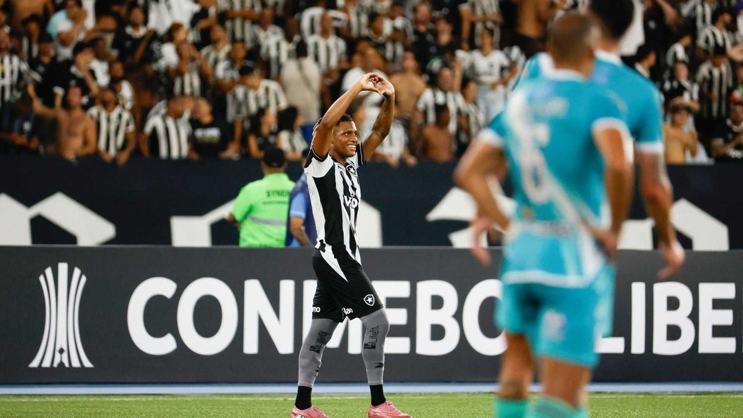 Barcelona SC se pregătește pentru o partide de mare miză fără două dintre cei mai importanți oameni ai echipei, într-un context în care orice detaliu contează pentru succesul la teren