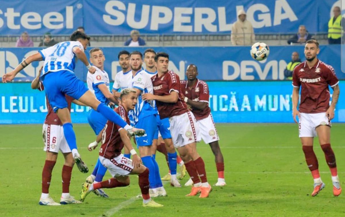 De ce mă tem: cine poate duce evenimentul la bun sfârșit