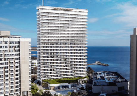 Alpha Builders Group lansează prima emisiune de obligațiuni pentru extindere, din 10 martie