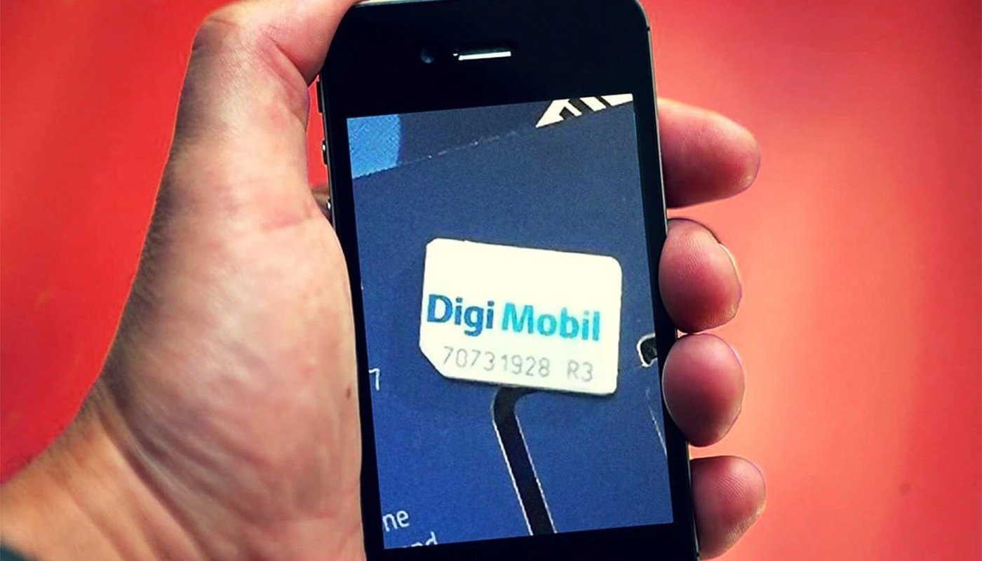 Operatorul de telecomunicații DIGI a anunțat recent lansarea unei noi oferte dedicate mediului de afaceri, menită să răspundă nevoii tot mai crescute de conectivitate fiabilă și servicii mobile moderne