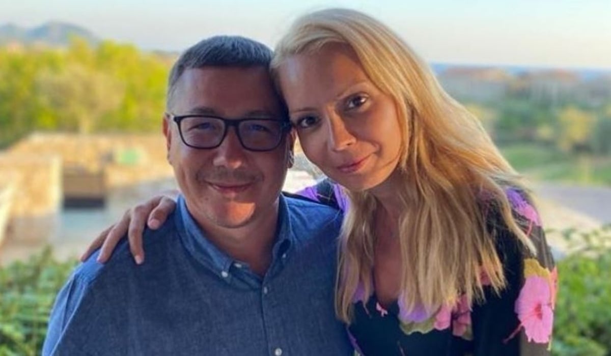 Daciana Sârbu vorbește despre lupta cu durerile despărțirii: „Există viață după divorț” Fosta europarlamentară Daciana Sârbu a făcut recent publică experiența sa de după divorțul de Victor Ponta, proces prin care a trecut după aproape 20 de ani de relație