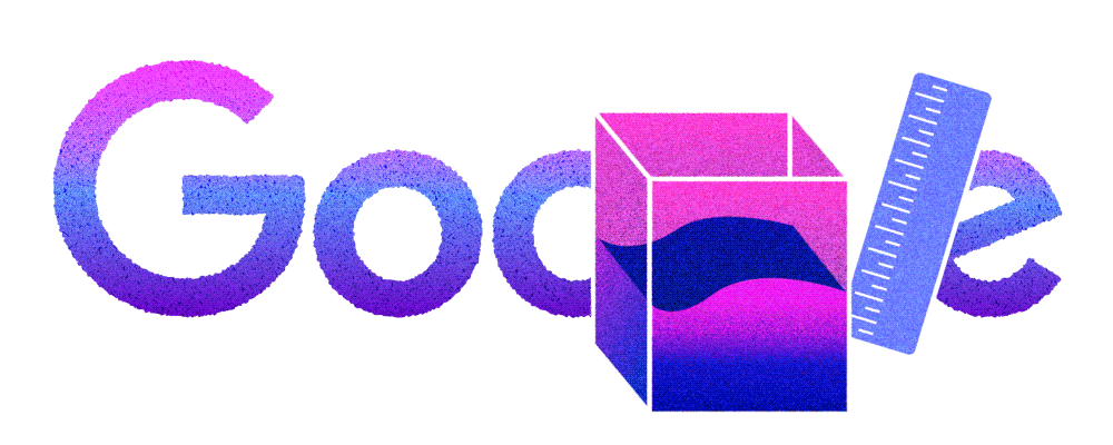 Doodle-ul Google marchează Ziua Internațională a Femeii 2026