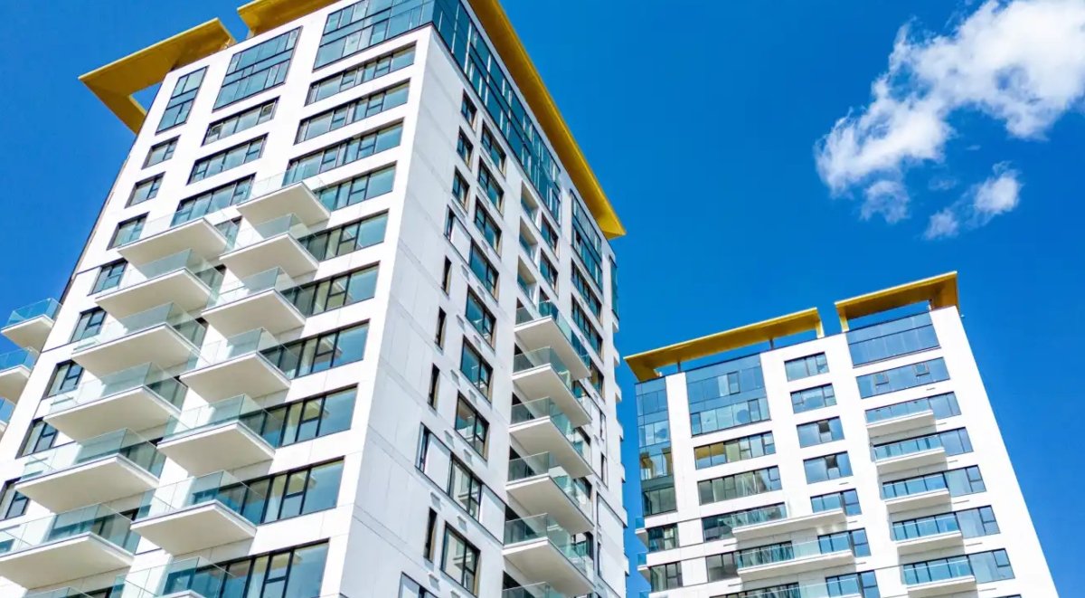 Un nou proiect rezidențial urmează să se contureze în peisajul bucureștean, ilustrând dinamica continuă a pieței imobiliare din Capitală