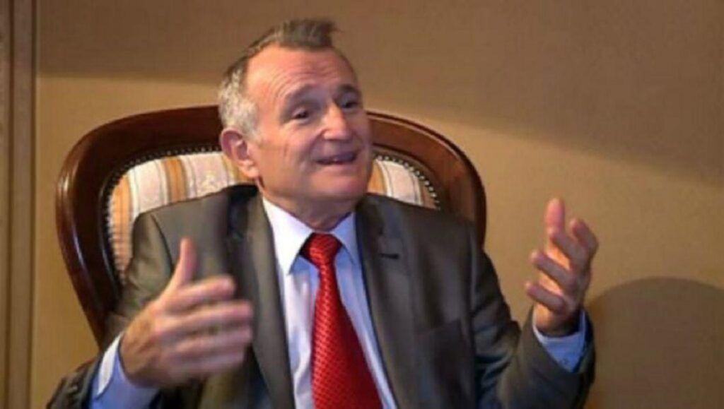 Pâinea albă, aliment de bază pe mesele românilor, poate ascunde riscuri serioase pentru sănătate dacă este consumată în exces