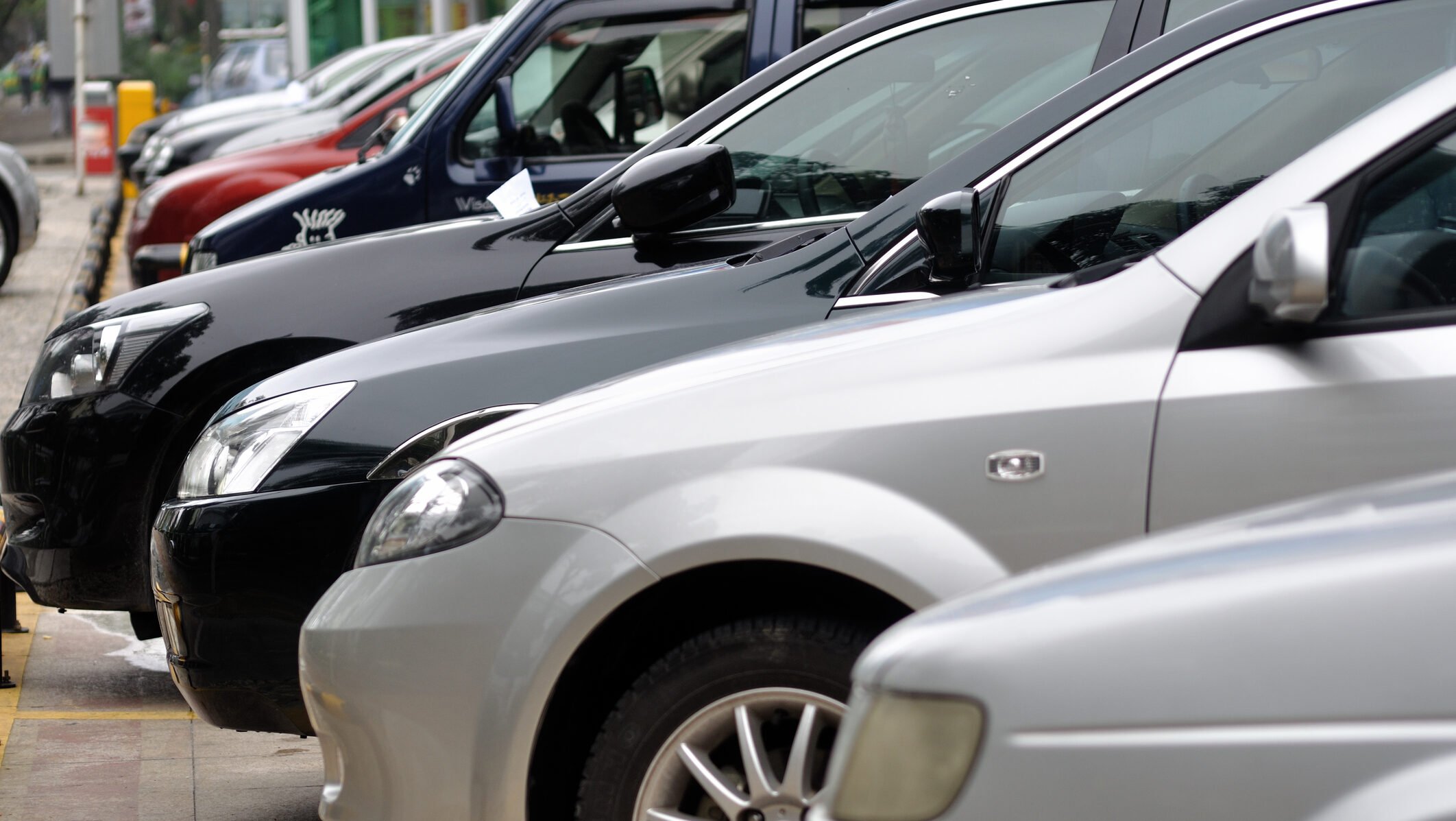 Primăvara aduce nu doar o explozie de culoare în natură, ci și un val de curățenie în orașele din țară, iar Iașiul nu face excepție