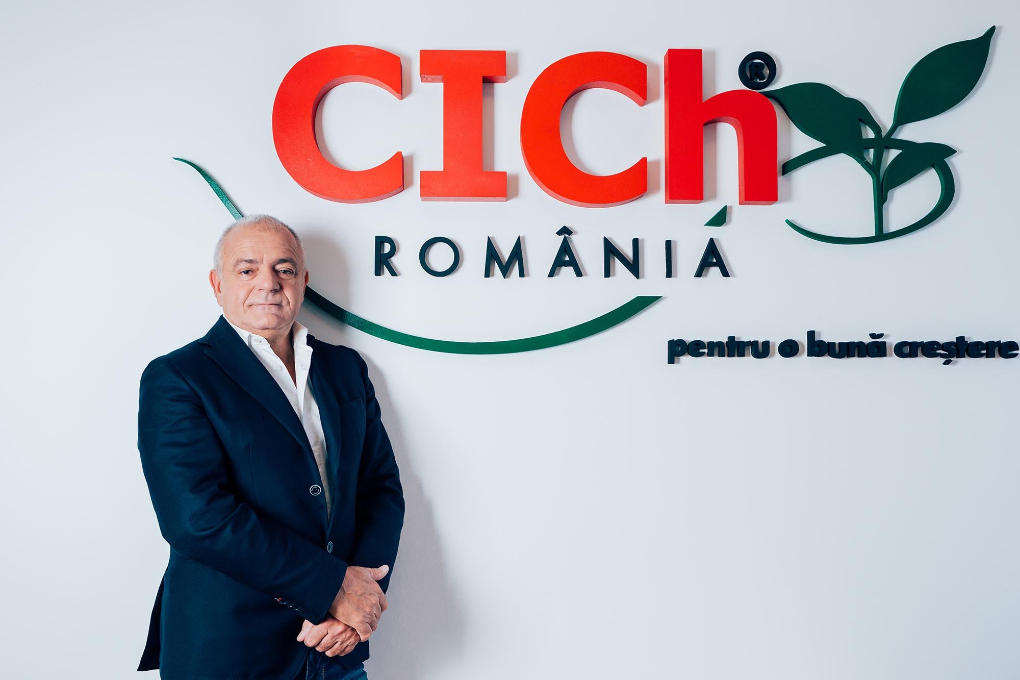 CICh Năvodari își consolidează poziția de lider pe piața fertilizanților de nișă prin obținerea autorizației de mediu și planuri strategice pentru 2026 Combinatul de Îngrășăminte Chimice Năvodari, singurul producător român de fertilizanți tehnologici de nișă și biostimulatori profesioniști, face un pas important în dezvoltarea sa