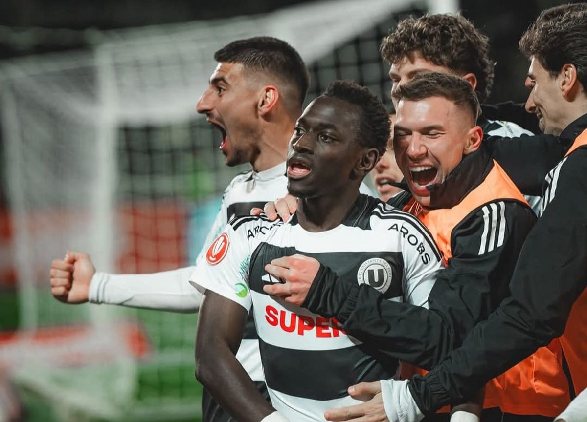 Eu le-am spus aceste lucruri, dar n-au vrut să asculte