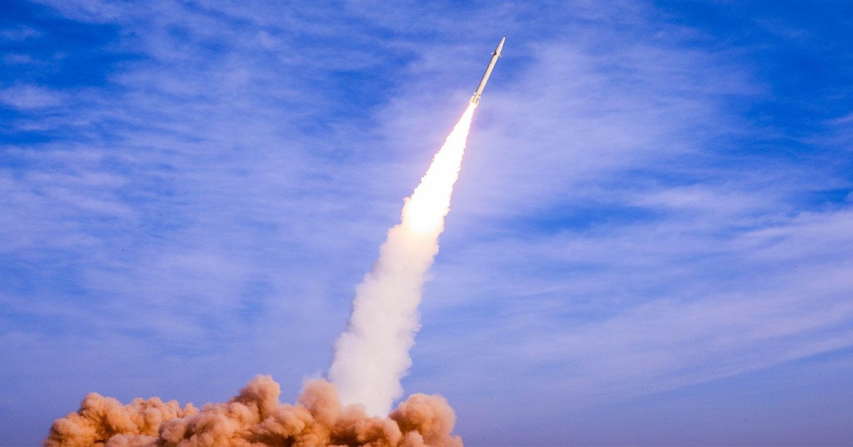 Europa se află sub o amenințare crescută din partea Iranului, care își extinde activitatea militară și cibernetică, punând în pericol atât securitatea regională, cât și cea continentală