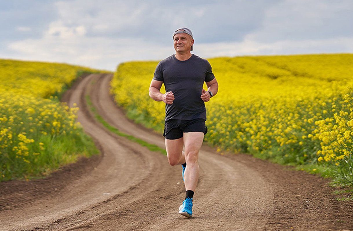 Exercițiile fizice, mai mult decât o simplă activitate pentru menținerea condiției fizice, sunt o veritabilă armă împotriva anxietății și depresiei, cu efecte dovedite la nivel molecular