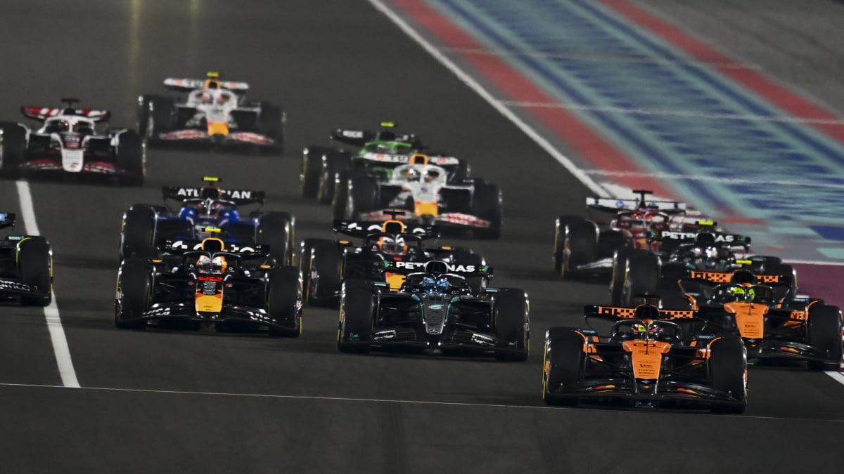 Sezonul de Formula 1 din 2026 promite să fie unul plin de tensiune și neașteptate, iar fanii din întreaga lume caută cele mai eficiente metode de a urmări cursele