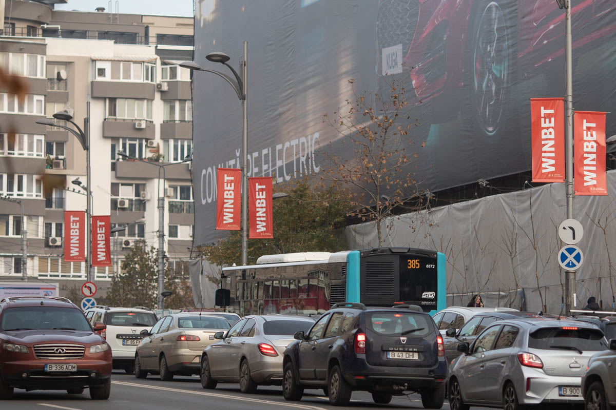 Primarul din Râșnove susține că interzicerea jocurilor de noroc ar putea duce la închiderea agențiilor loto din localitate